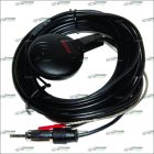 Bosch Autofun pro