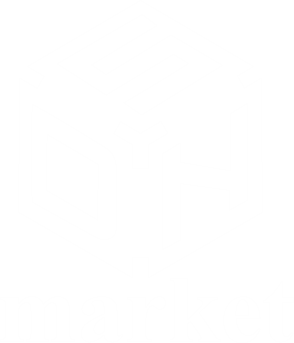 DSN-Market