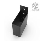 накладний 100х50 3