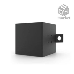 Підвіс під гамак 100х100