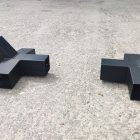 photo 2025 05 11 11 50 46