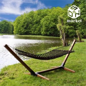 Комплект ГАМАК 100х100