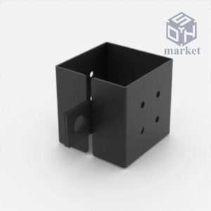 Підвіс під гамак прямий 100х100