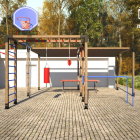 подросток 2