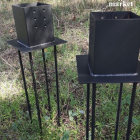 з арматурою 1