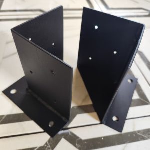 Опора Універсальна від 120 мм до 300 мм